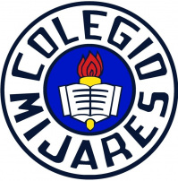 Colegio Mijares S.C. logo